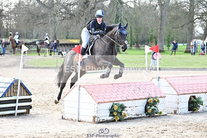 240303-152722-04485 - Cls 3 90-95cm 14.55 to End