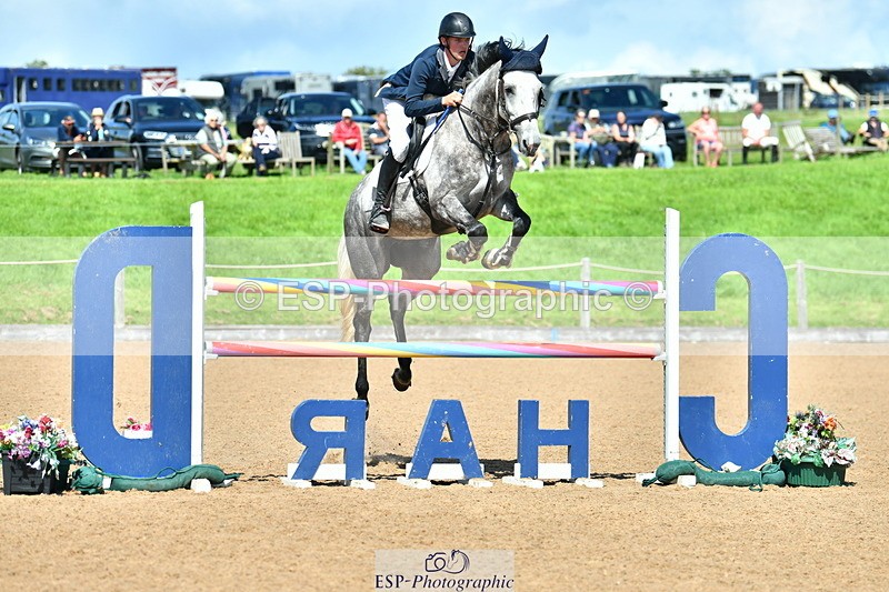 230811A-145250-05827 - Cls 23 Chard Eq 7Yr Old Champs