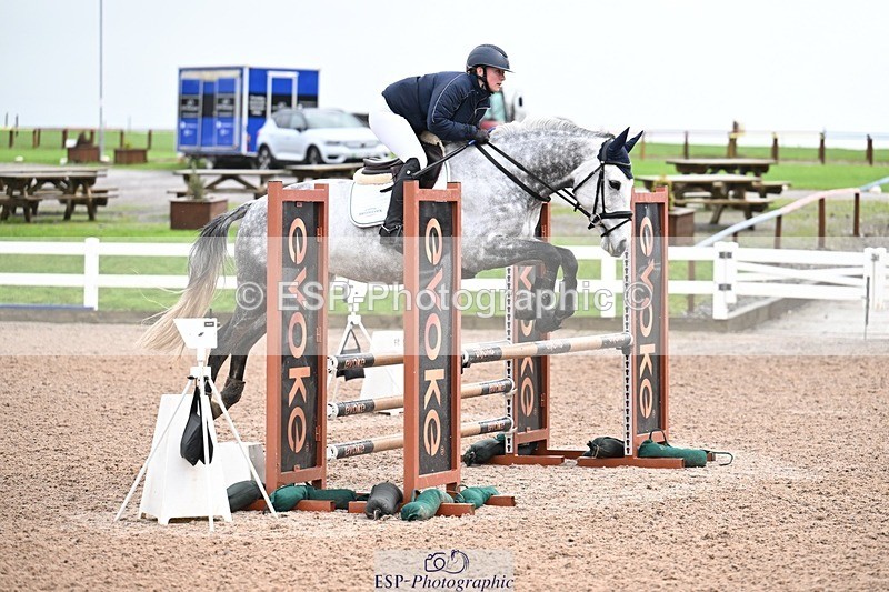 251206-103802-00717 - Cls 10 Blue Chip Ruby Qualifier