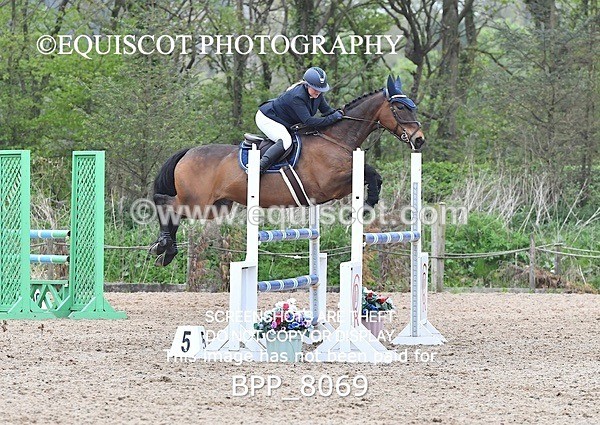 BPP_8069 - CLASS 16 SAT ScottiBranch 1m Amateur Championship