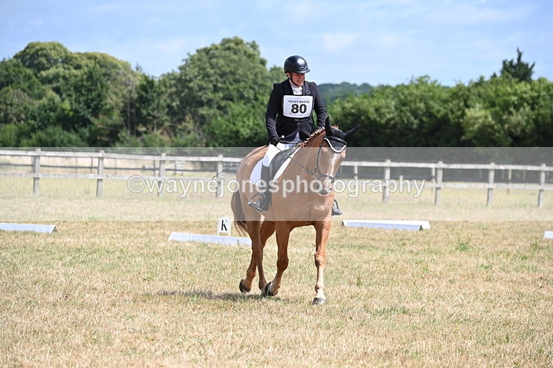 WJ6_3517 - Time 11:34 to 11:43