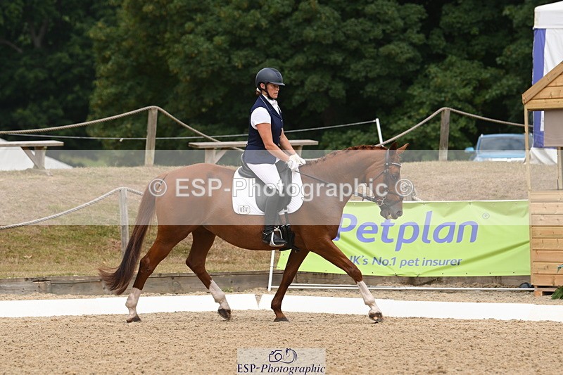 250719A-112252-04341 - 054-Dani.Wills-Greathill.Sahara