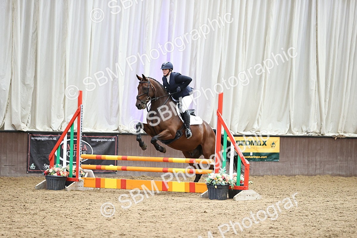 SBM_011066 - 70cm