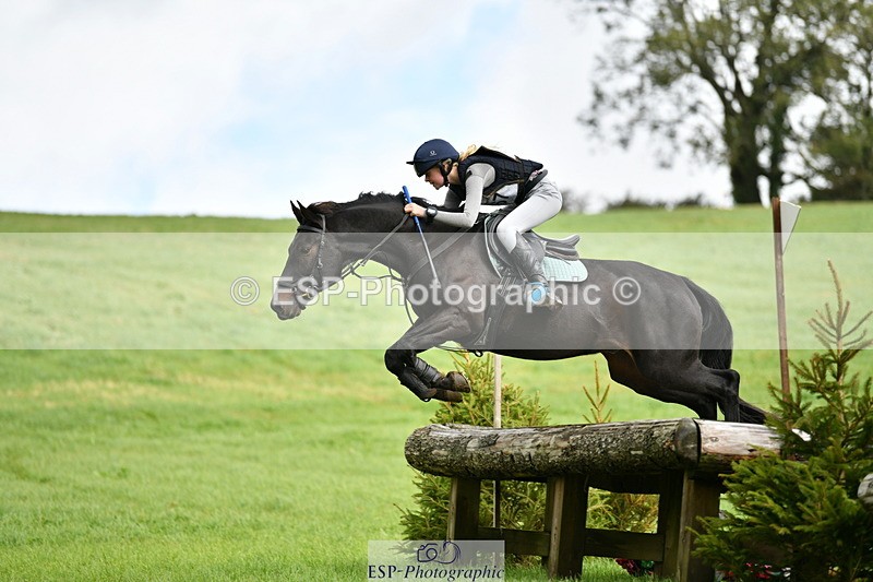 230924A-122040-05662 - 100 XC 12.00 to 13.00