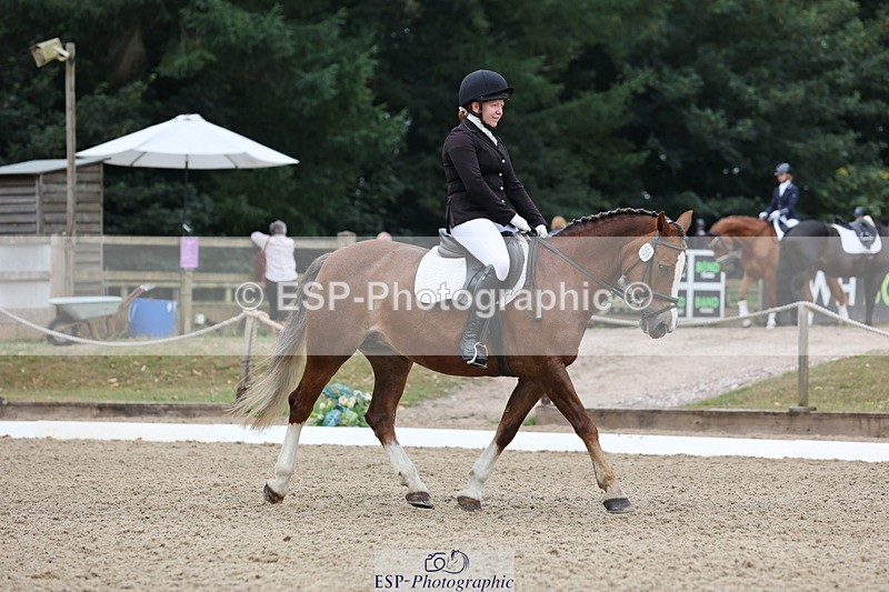 250718A-102407-00552 - 155-Charlotte.Radley-Brohedydd.Marian