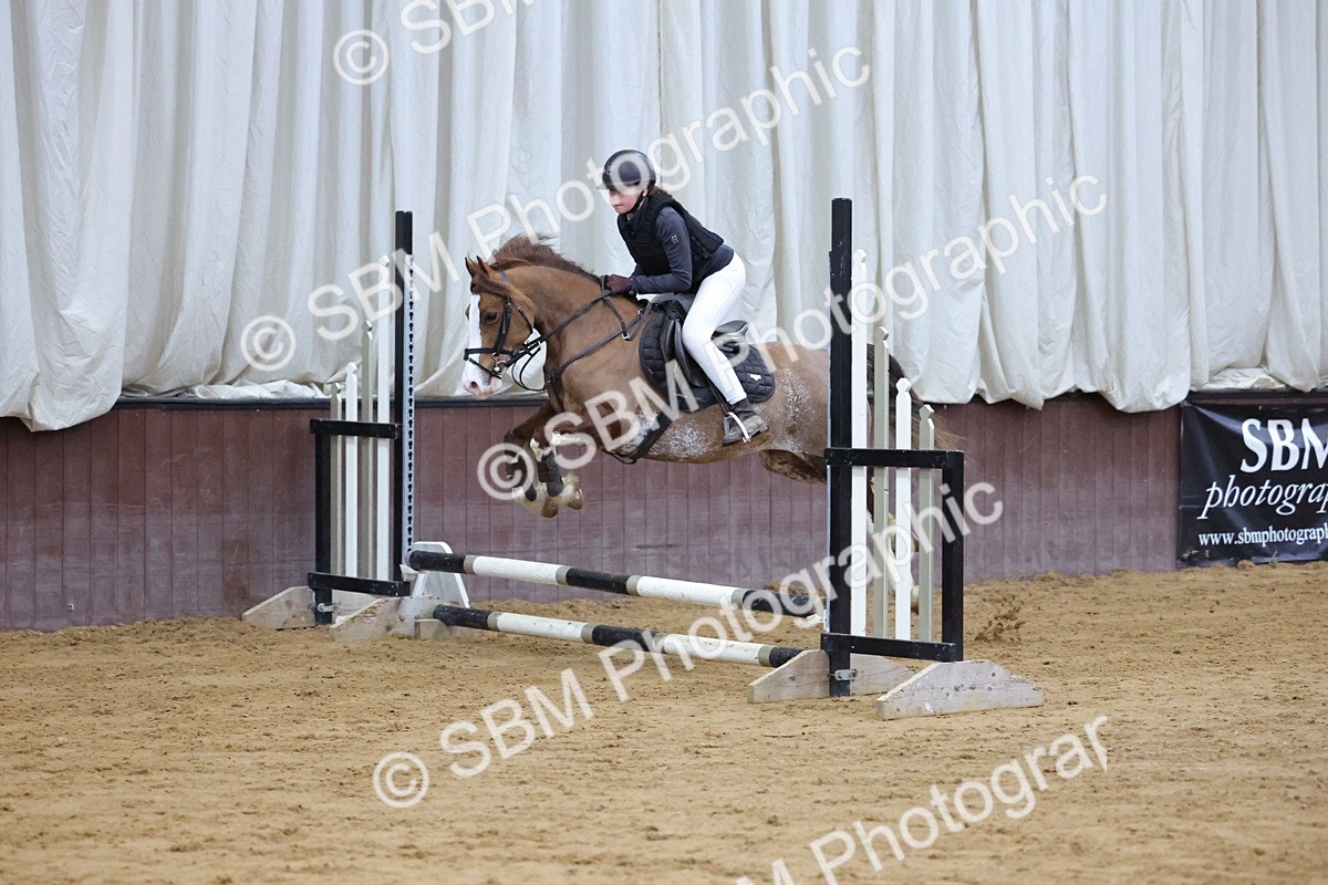 SBM_000217 - Class 2 - 50cm