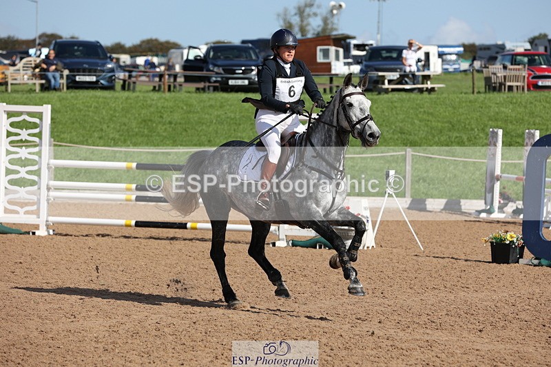 230923A-113107-00012 - 90 SJ Start to 12.30