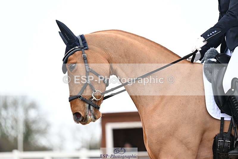 260215-112930-06018 - 135-Rachel.Lade