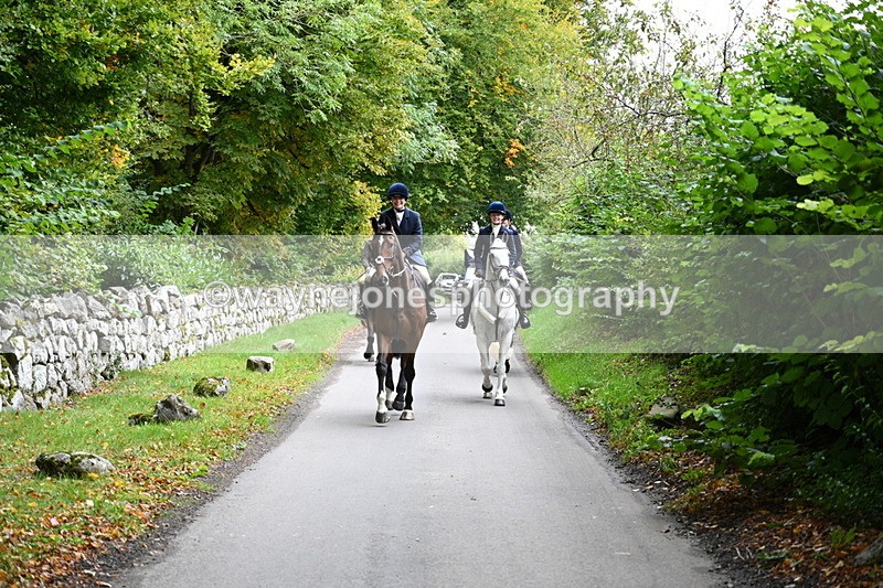 WJ7_3235 - Camera 1 Road