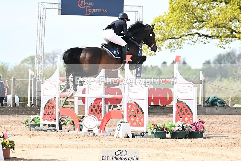 250425-135336-09594 - Cls 10 - 2 Star Big Tour L Ranking Class - 2nd Half plus Presentations