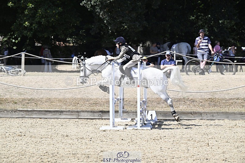 250823A-121217-28509 - WC Round 2 11.30 to 12.40 End