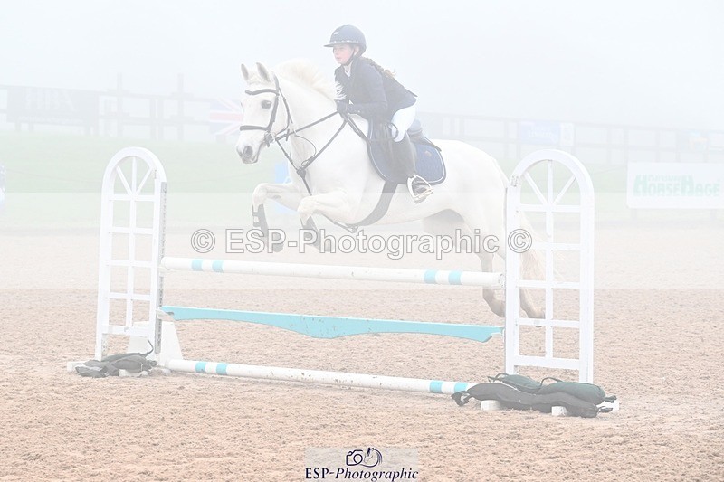 251115-114253-00611 - Cls 24+25 Club and Schools 80cm