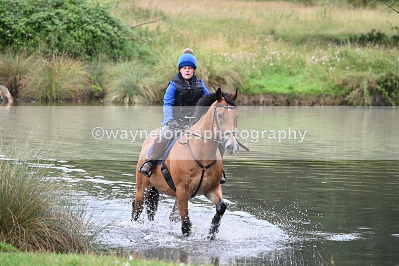 WJ7_6821 - Time at Water 10:01 to 10:27