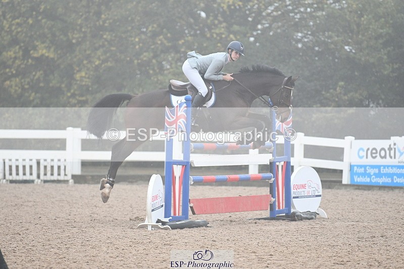 241103A-125220-08081 - SUN Cls 22 Blue Chip Performance Champ Q and Open