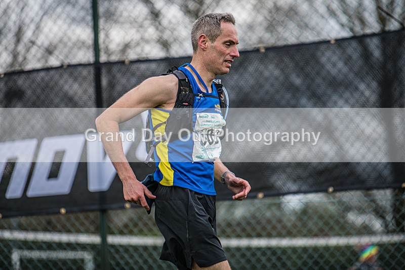 3 Peaks-2445 - The 3 Peaks Race Saturday 27th April 2024