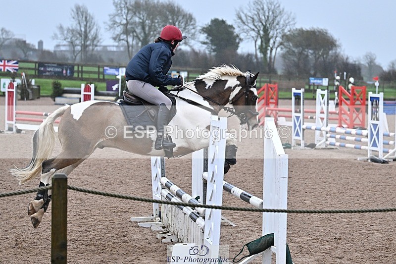 251122-100513-00053 - 70cm