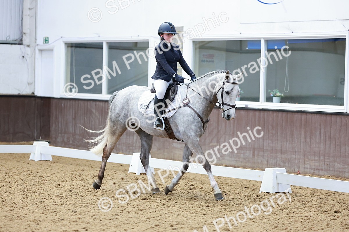 SBM_000371 - Prelim 2 - 9.42-10.24