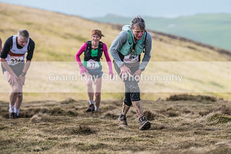 Black Combe-651 - Black Combe Fell Race Saturday 7th March 2026