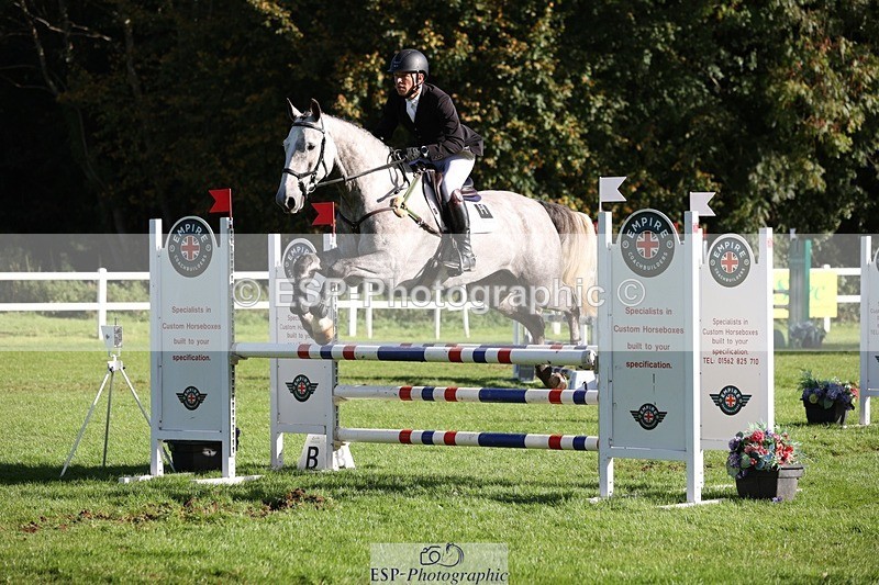 231022-112902-25192 - 681-CAPPA.OREO-Will.van.Ufford-TrotUp+SJ