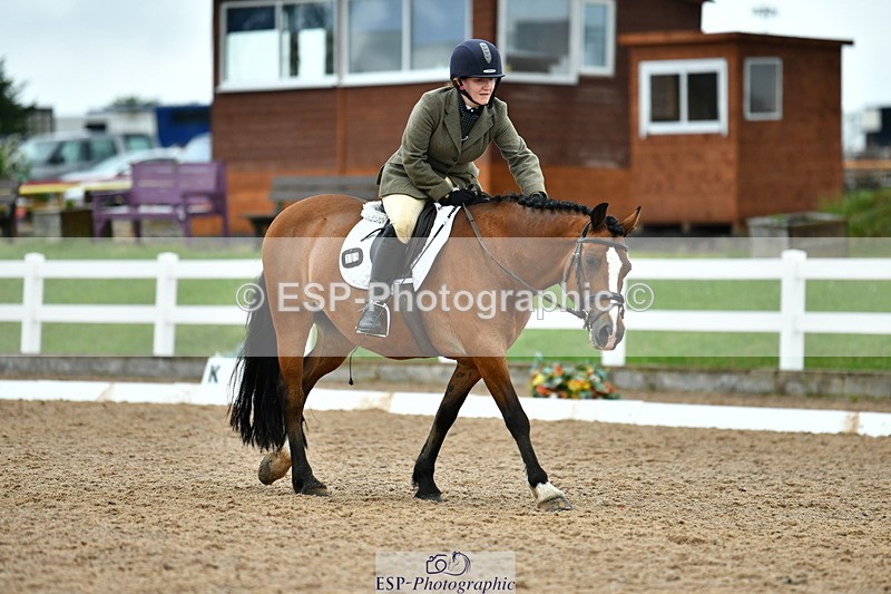 230630A-162105-03480 - Cls 9 Quest Novice 28