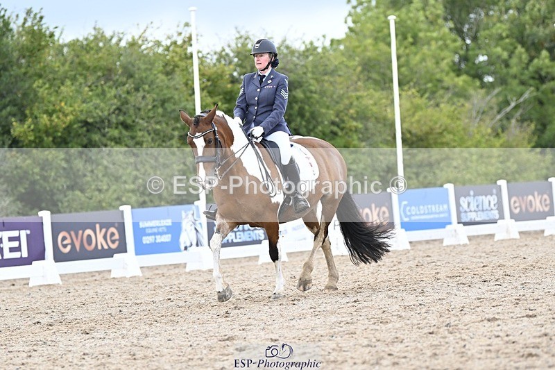 250907-164031-10715 - 112-Mel.DayDolderwydd.lucky.Maisie