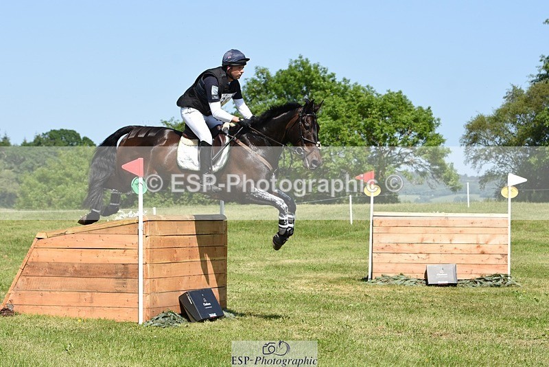 230527-150332-10035 - 362-SPIRIT'S_GEMINI-Harry_Dzenis-XC