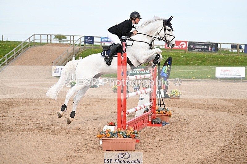 250425-173146-10958 - Cls 6 - 2 Star Medium Tour