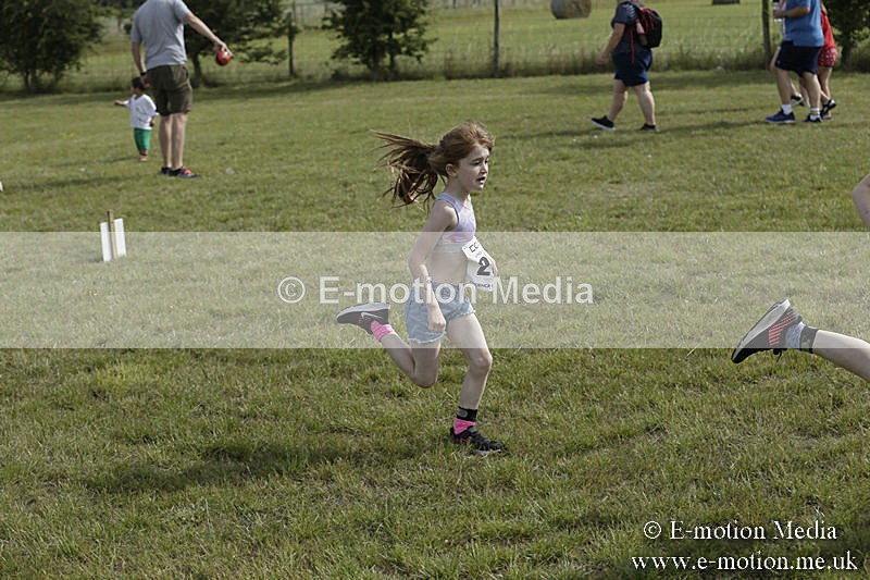 CADFUN 210719-0203 - Cadence Events Colerne Fun Run  21-Jul-2019