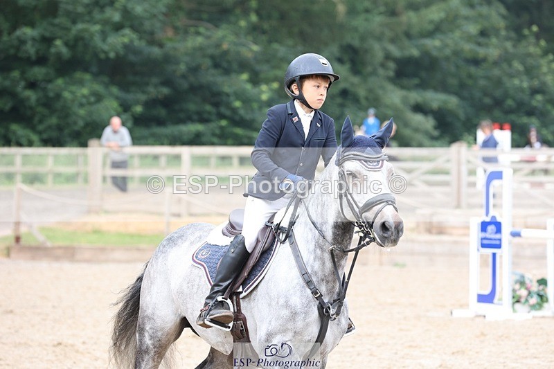 230617-091607-00625 - Cls 08a Pony 1.05