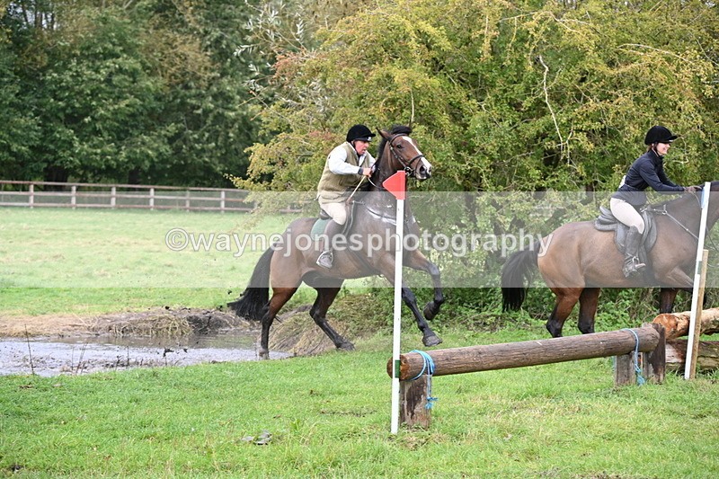 WJ6_4221 - Time at Photographer 11:48 to 11:56