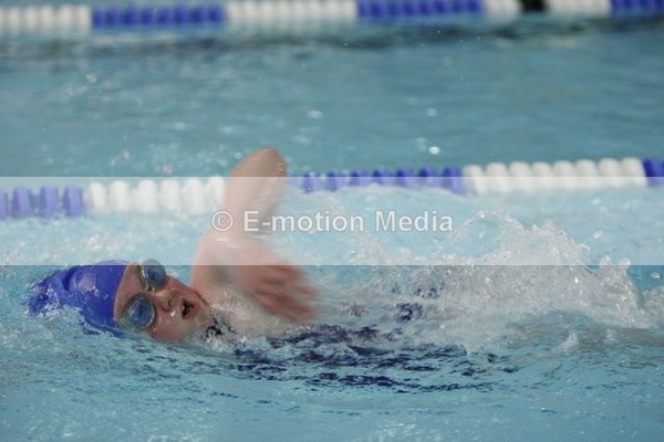 SW 230109-13 - Channel Island Swim Championship