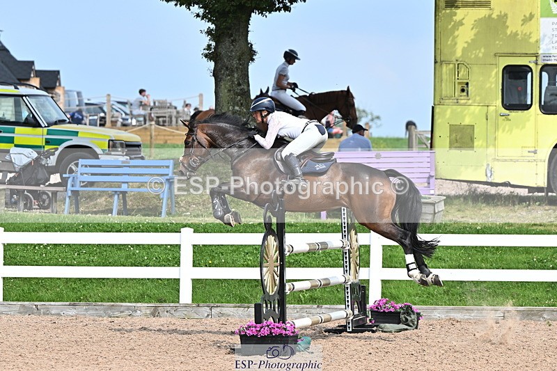 240801A-155846-02355 - Cls 13 Snr 1.15m Open