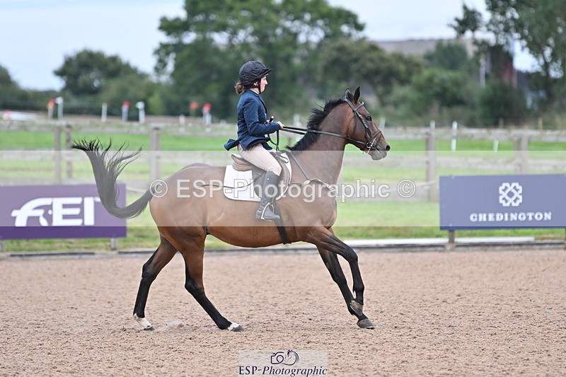 240827A-185956-01604 - Cls 7a 7b & 8 90cm