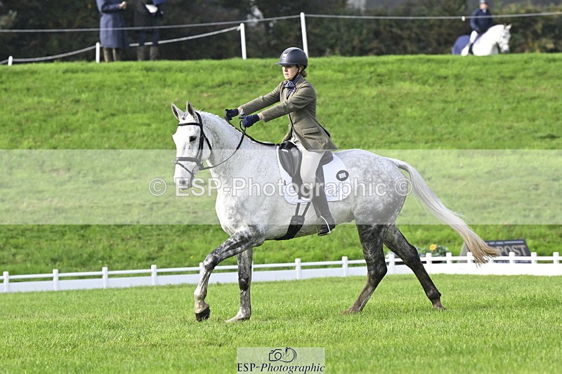 251023A-141424-04297 - D-329-Clementine.Montgomerie