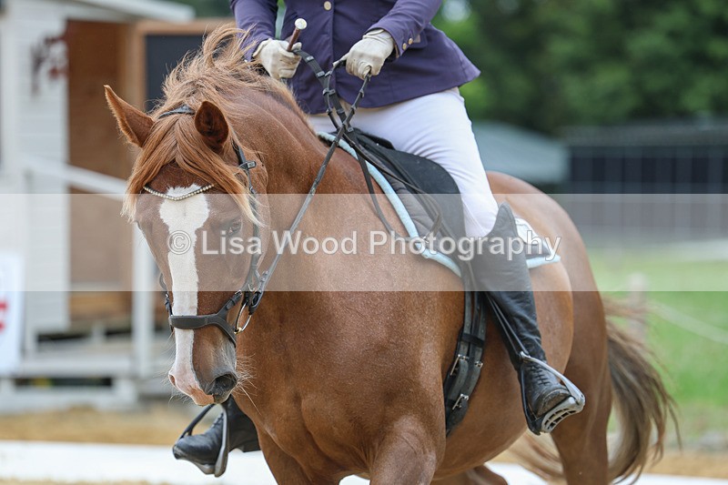 3E7A5108 - Class 2: Intro 4 2024 section B