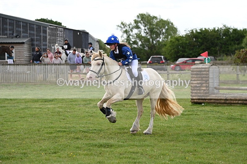 WJ6_2693 - Class 2 40cm