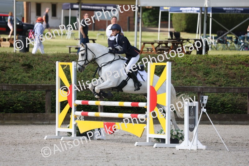 20250622-0235 - PC 90 Qualifier - Round 1