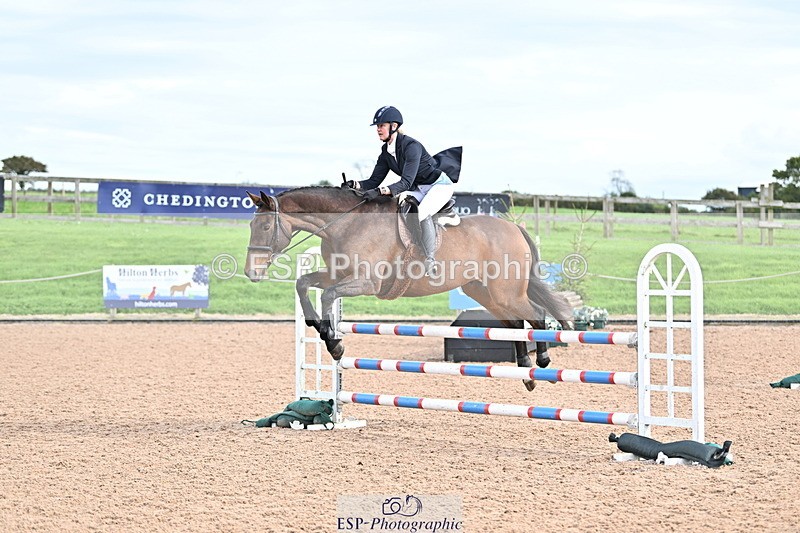 241012A-135203-01798 - 1m