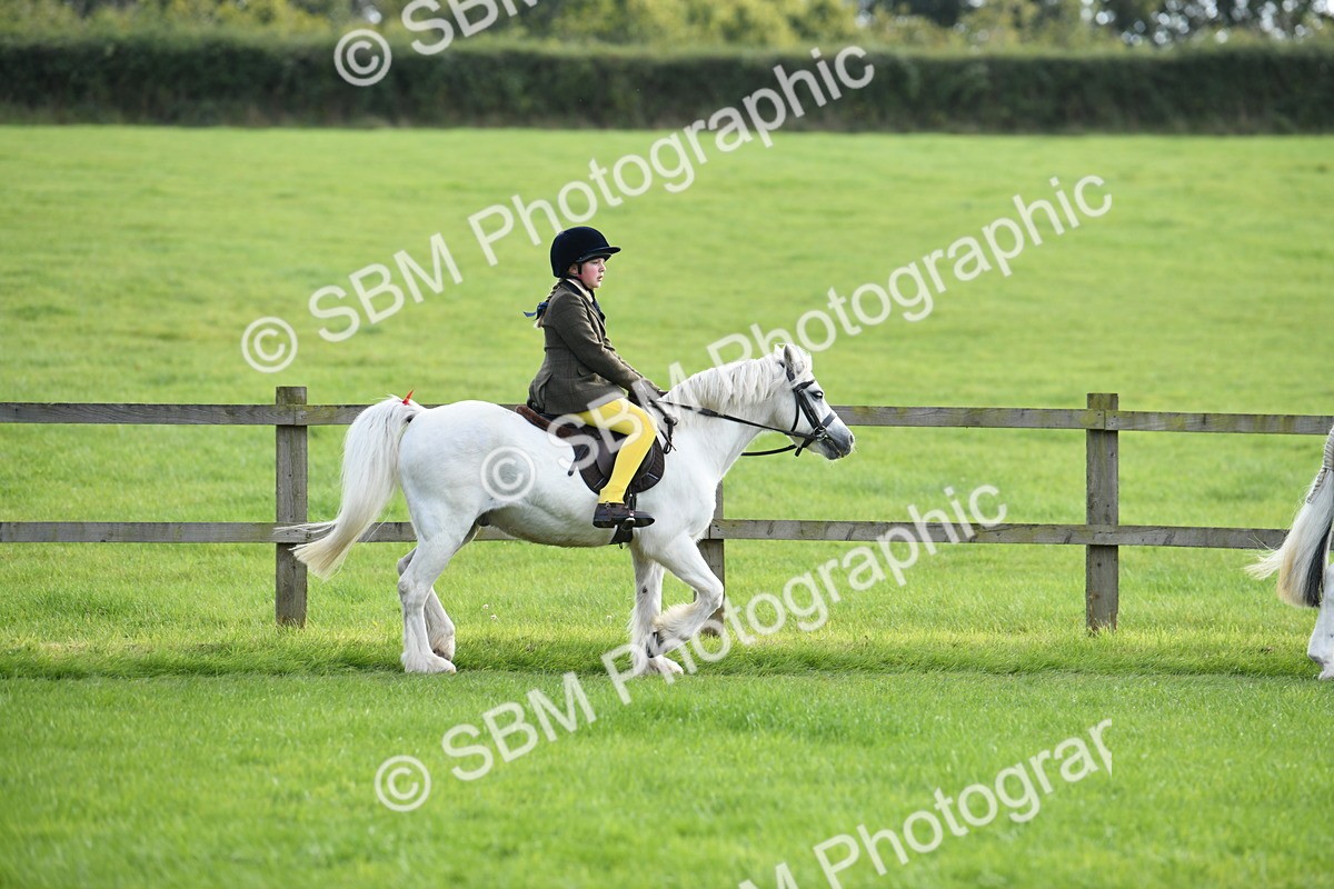 SBM_51785 - S21 - Novice & Newcomers 1st Ridden Pony