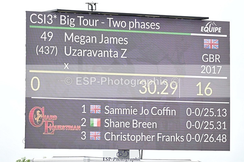 250717-154109-07133 - Cls 5, 3 Star Big Tour 3pm to End