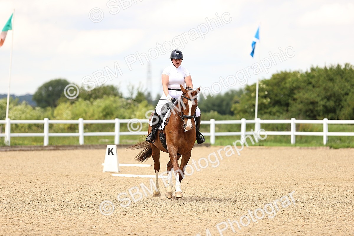SBM_001507 - Class 4 - Novice 5