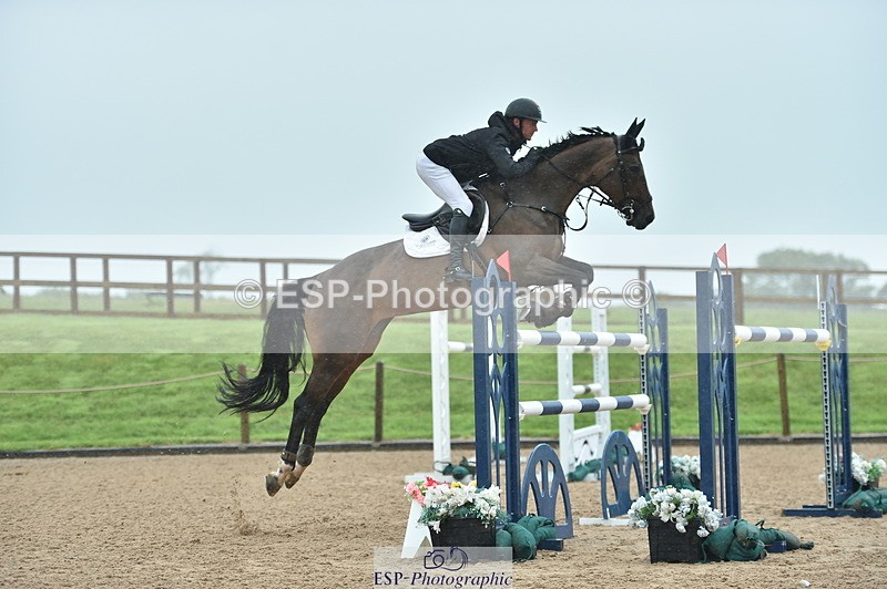 230722A-150450-09986 - Cls 11, 2 Star Big 1.40m