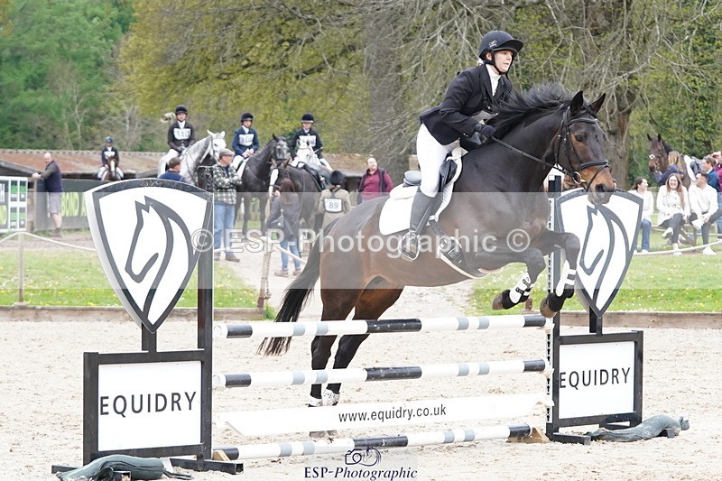 250420A-132812-00921 - Cls 04 90cm