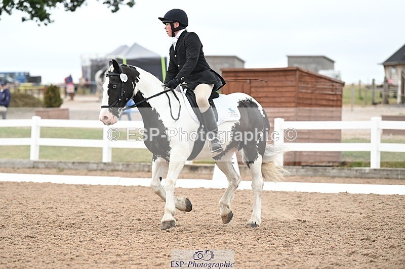 250705-112830-01699 - P2 Sections BDP2SNR, BDP2JNR 11.02 to 12.12