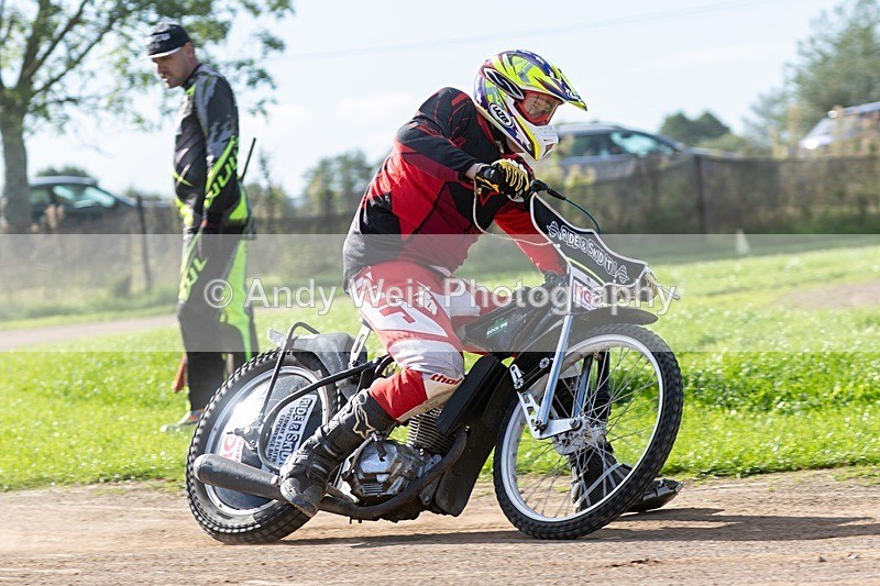 20261003-7D-8E0A7689 - Ride & Skid It. Speedway Experience Day 03rd Oct 2026