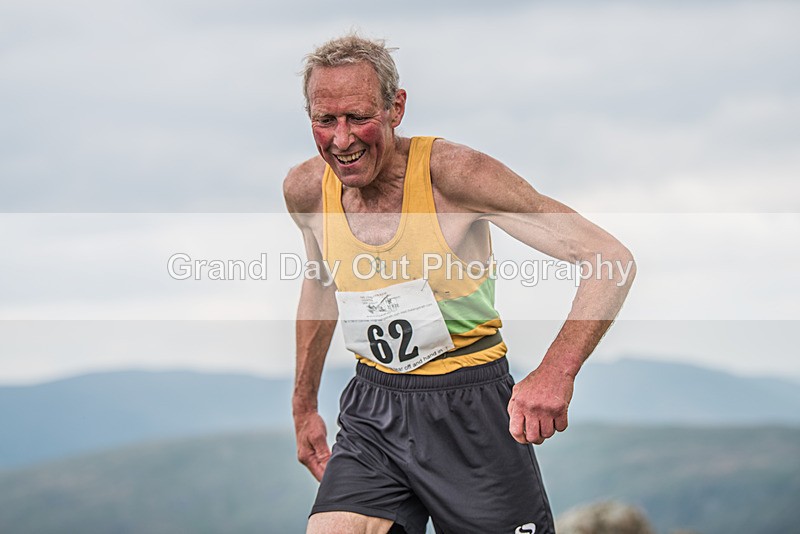 Glaramara-181 - Glaramara Fell Race Sunday 21st May 2023