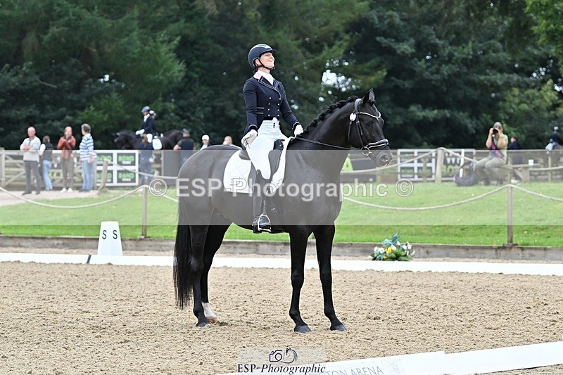 240810-103117-02686 - 235-Rebecca.Cowderoy-Nights.Dream