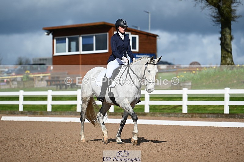 240323A-145809-02315 - UnA Novice 28