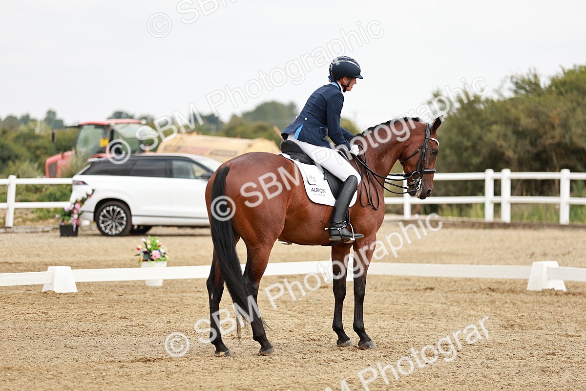 SBM_003567 - Class 7 - Advanced Medium 6 Gold - 13.16-14.36