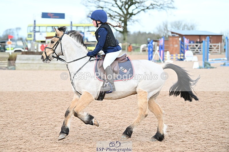 240127A-101040-00395 - SJ 50cm